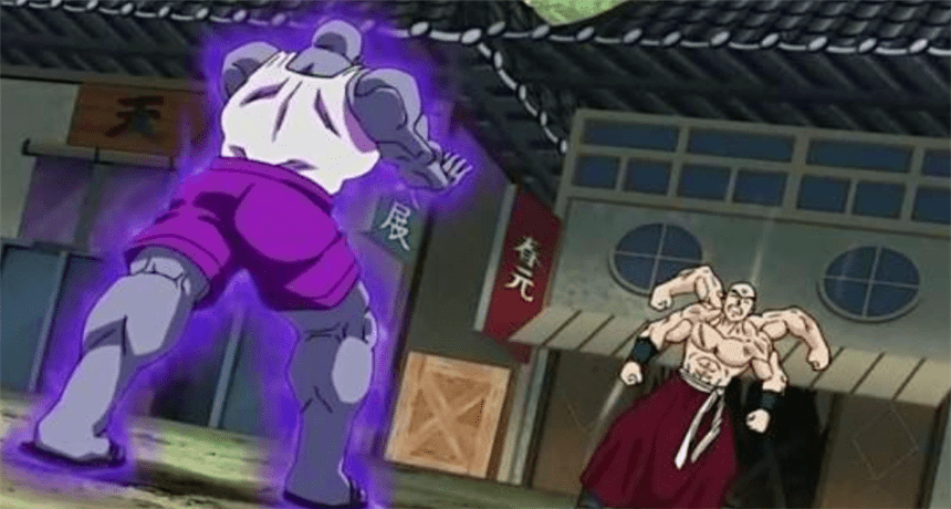 5d8d7bf7cd954add8fc8f79d57e70960.png