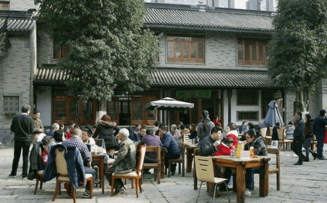 东莞gdp比其他省会还强_2020年东莞各镇街gdp