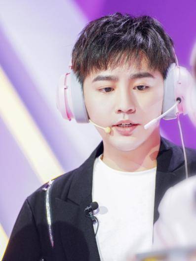 视频|阿泰实力有多强？参与视频pick大赛，获得第二