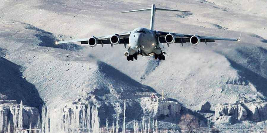 印度少将宣称,可在零下40度操作坦克和步兵战车