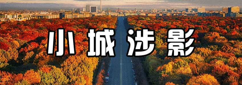 �����ֻ������ĺÿ����񣿷���2�ּ�ʵ�õ�С�׹�ͼ��