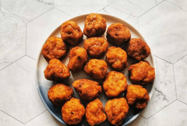 89d8b13b8083471b902d6ef3652ca72e.png