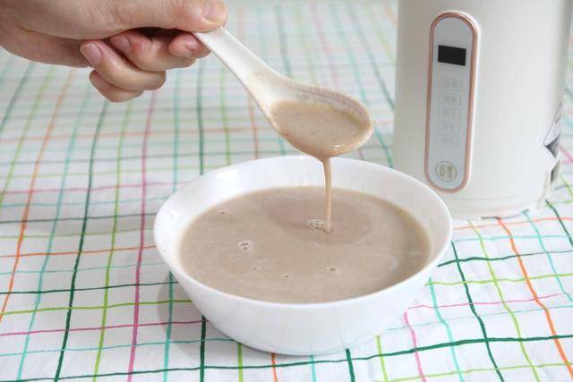 配件|体验年轻时尚的养生之道：博曼帝克迷你破壁机