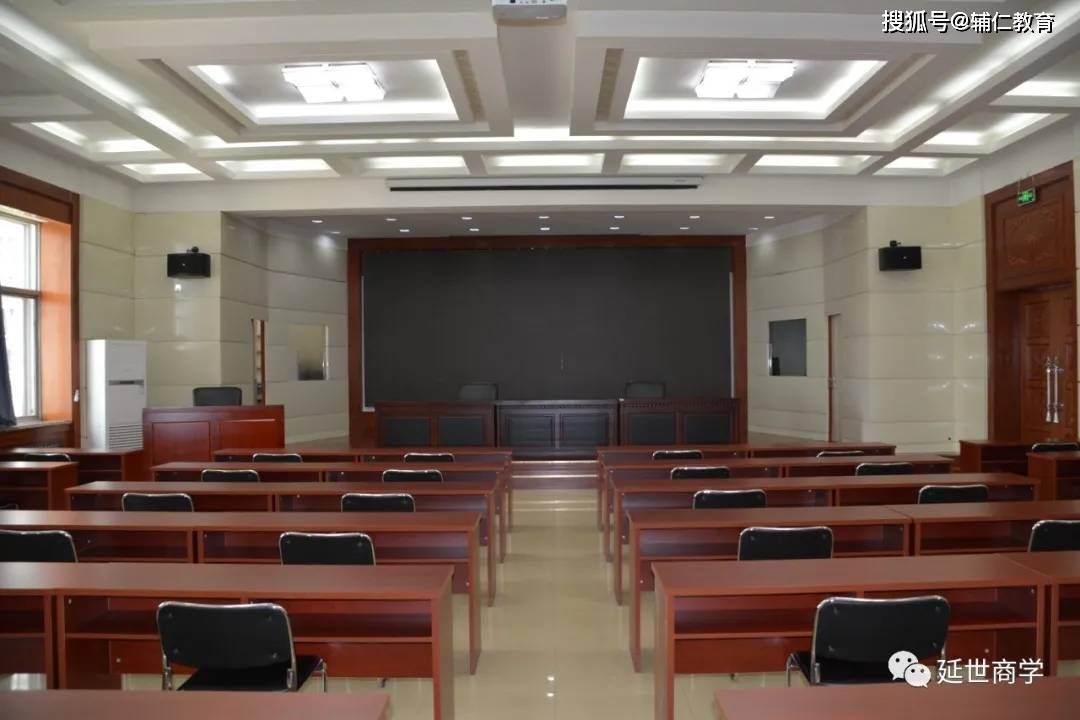 教育|免联考硕士是什么？国家承认吗？（金融方向工商管理硕士研究生）