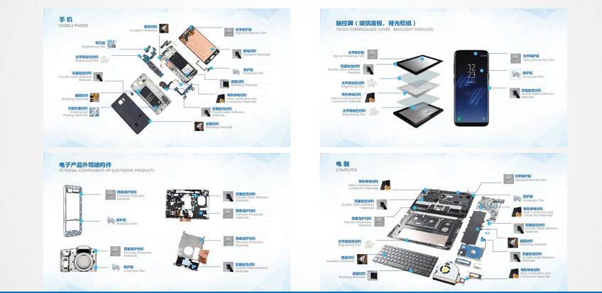 ade62fa452ee42f5a9410830eb431696.png