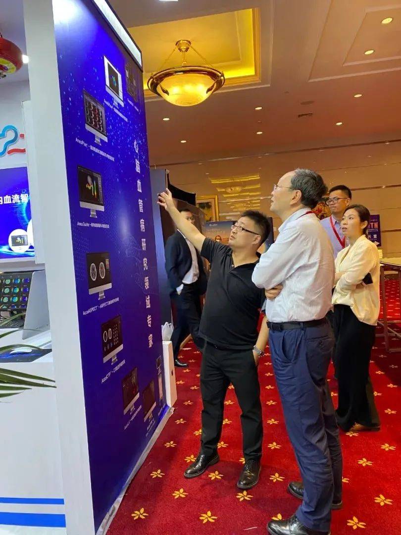 暗区突围辅助科技网