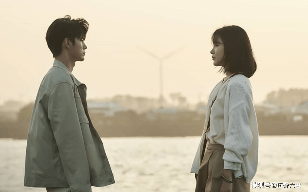 境遇之数剧情介绍 b5eea6fc0b204562a52235d8448738e6.png