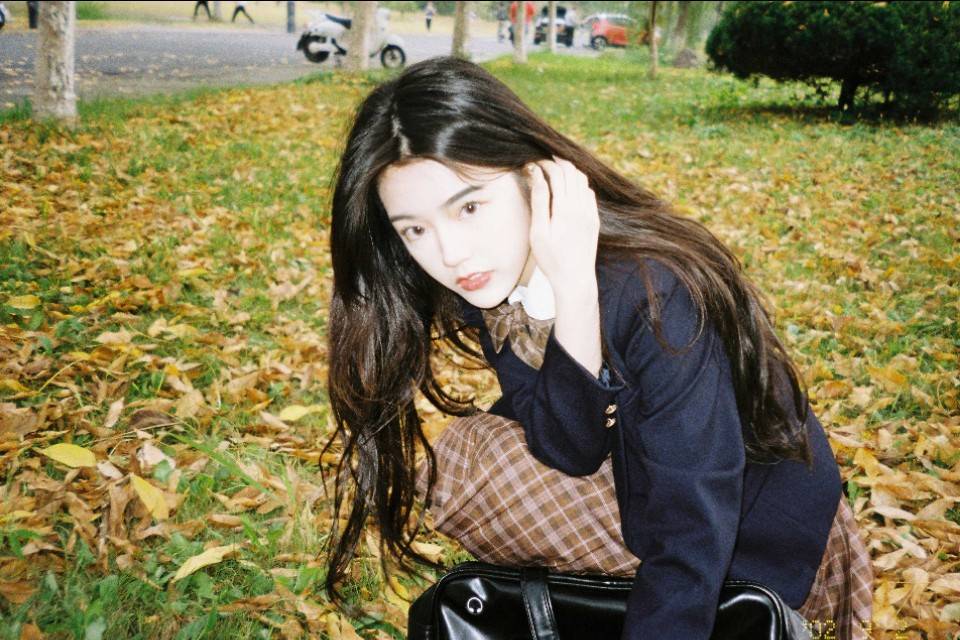 怎么找女人伴侣 ba4f83b8d3bb4d8fad213a97b4bb0092.jpeg