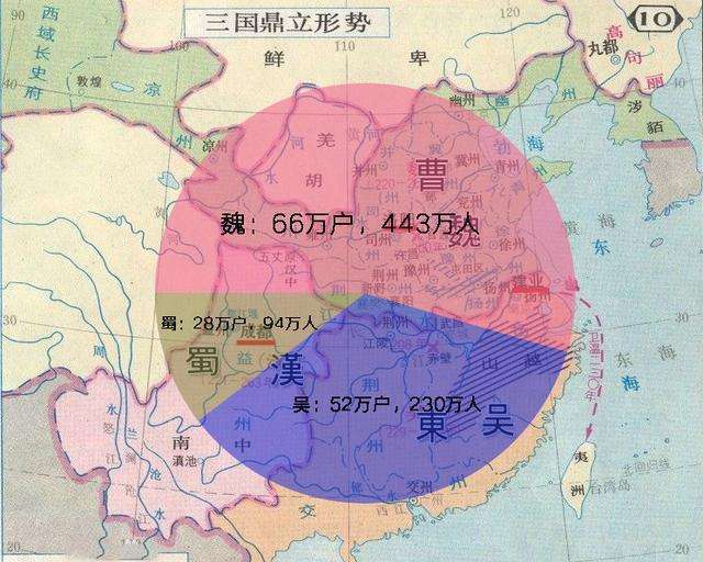 吴国人口_吴国越国地图(2)