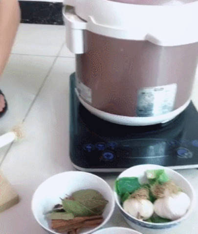 少说话多做饭 c983da9b67d54bc4b126382261029cd4.jpeg