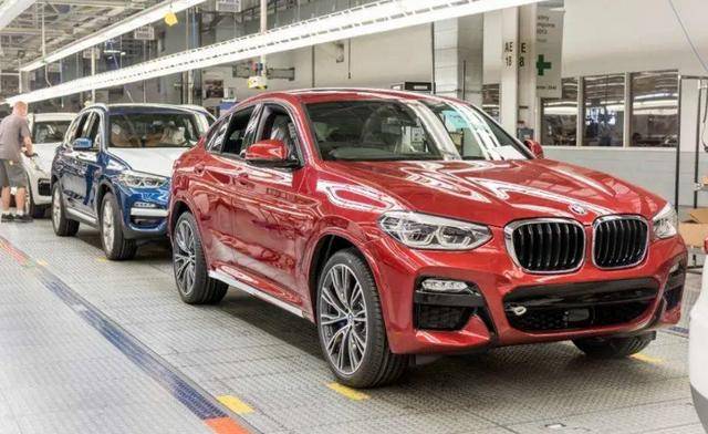 外国是怎样惩罚gdp造假_甜蜜惩罚