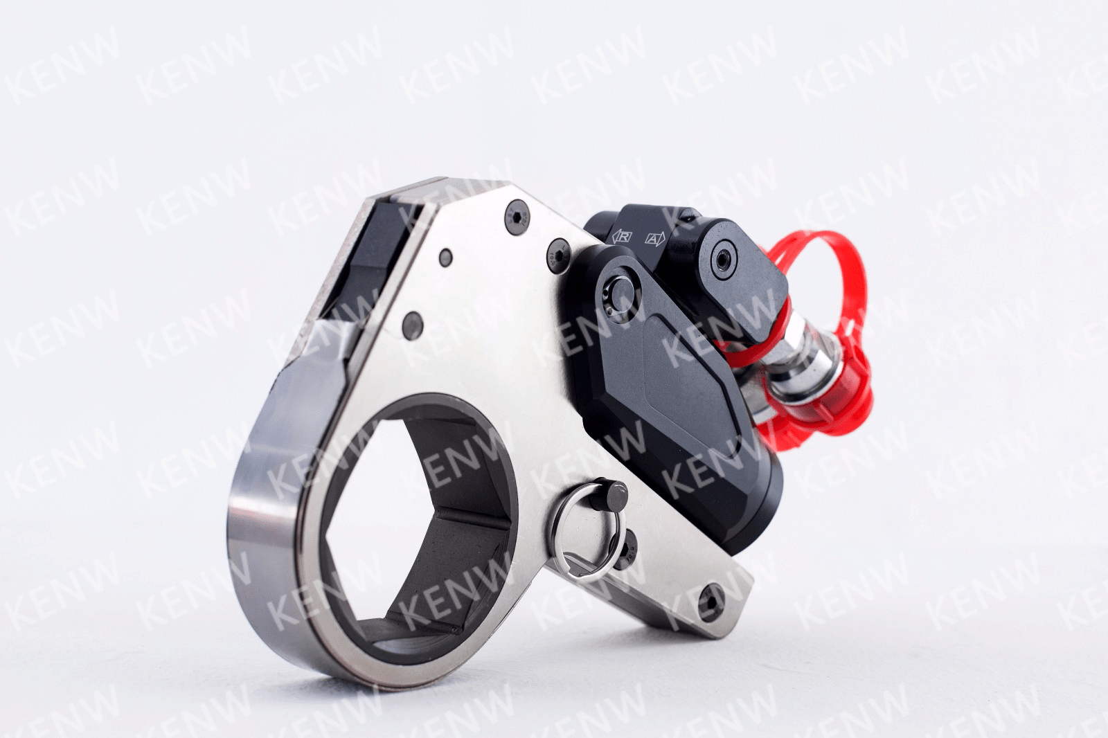 d472b007a8474dae87b639a4a1cca8bc.png