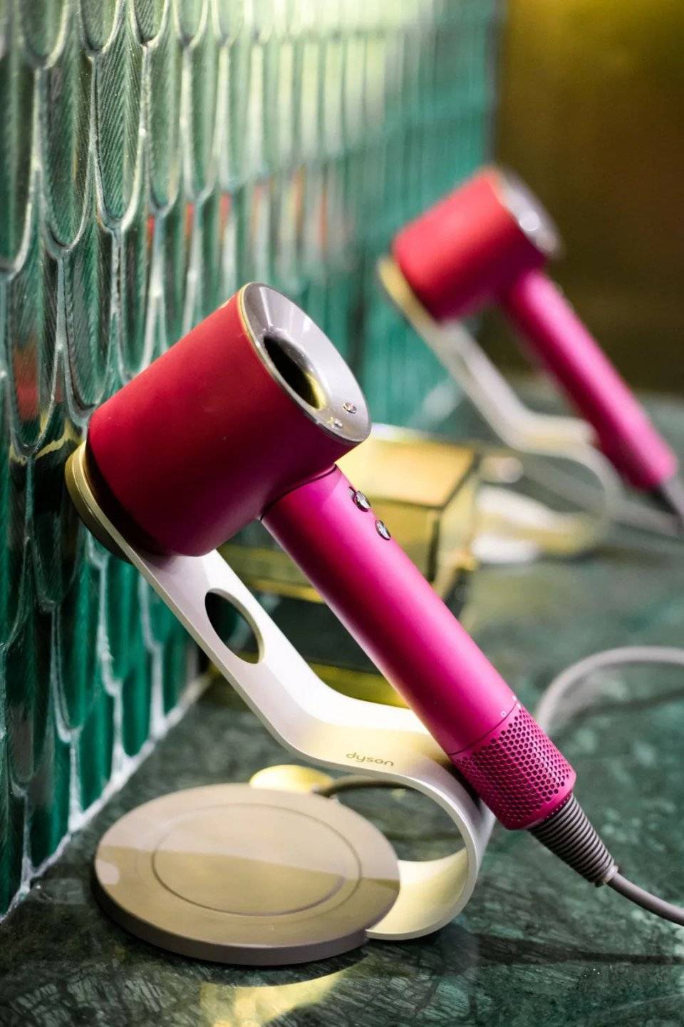 器械|艺术馆健身房，老板竟是吴尊…