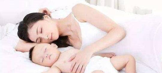 宝爸|宝爸宝妈千万要记住！这些关于婴儿睡眠的知识