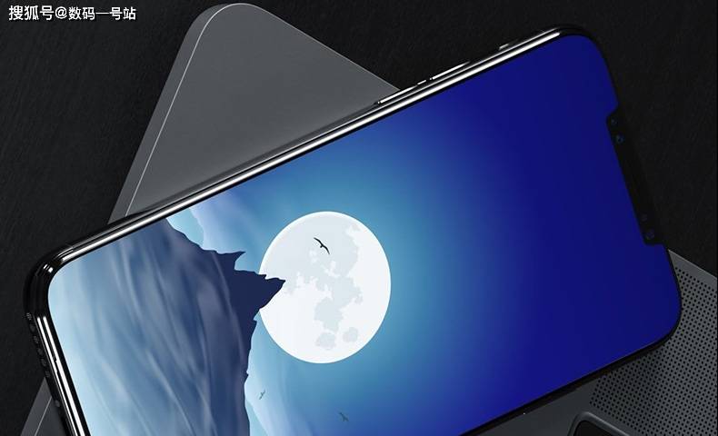 iphone12 pro max细节曝光,独享120hz高刷屏,堆料满满售价更高