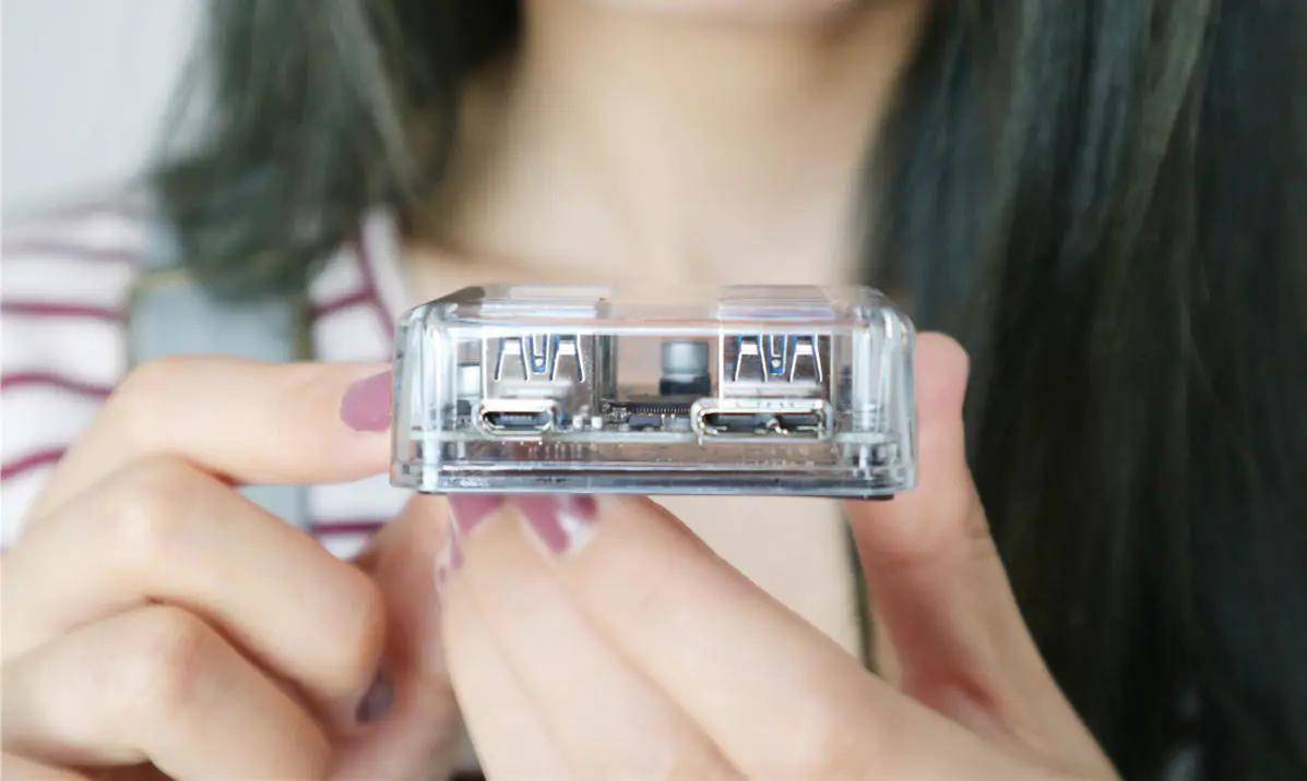 点击进入看图评论