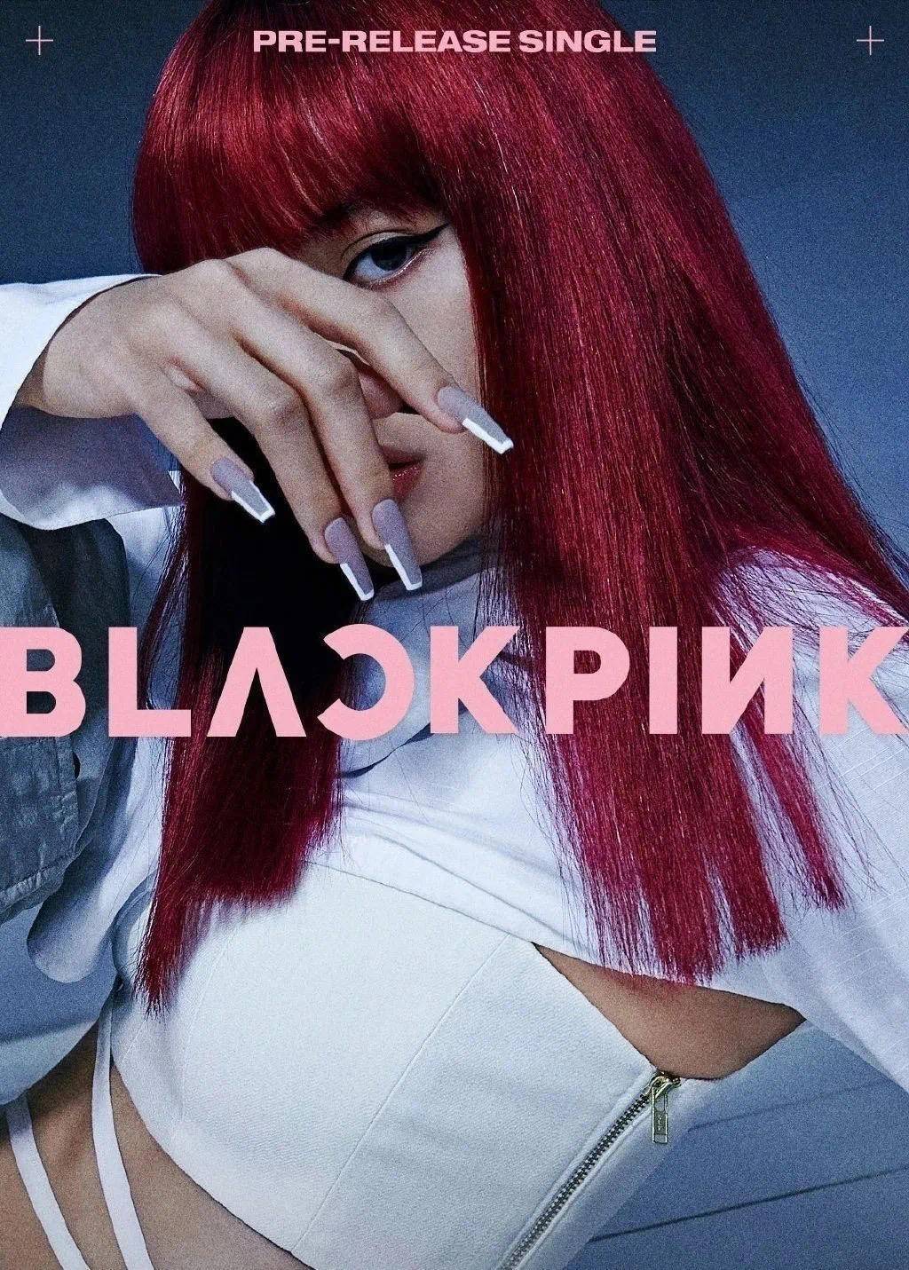 指尖|举手投足间的触感 ，指尖的花样轻而易举的体现出你的不一样