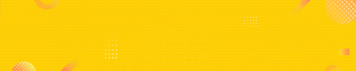 品牌|北京路这家商场焕新开业，国庆快来买买买！