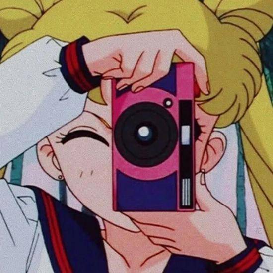 赵露思|发量王者赵露思的减龄搭配你也可以学