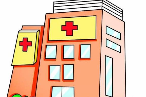 孩子|家长切勿马上送医,应先做好这四步应急处理!孩子意外烫伤