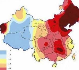 秦朝到现在每个朝代的总人口_战国到秦朝的纹样