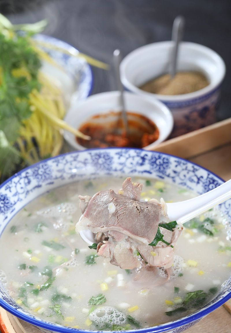 什么时候放盐炖羊肉 333e477bdf5441189fb0904c6c07aece.jpeg