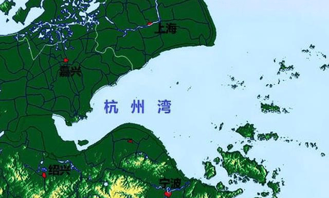 舟山市有多少人口_舟山市地图(3)