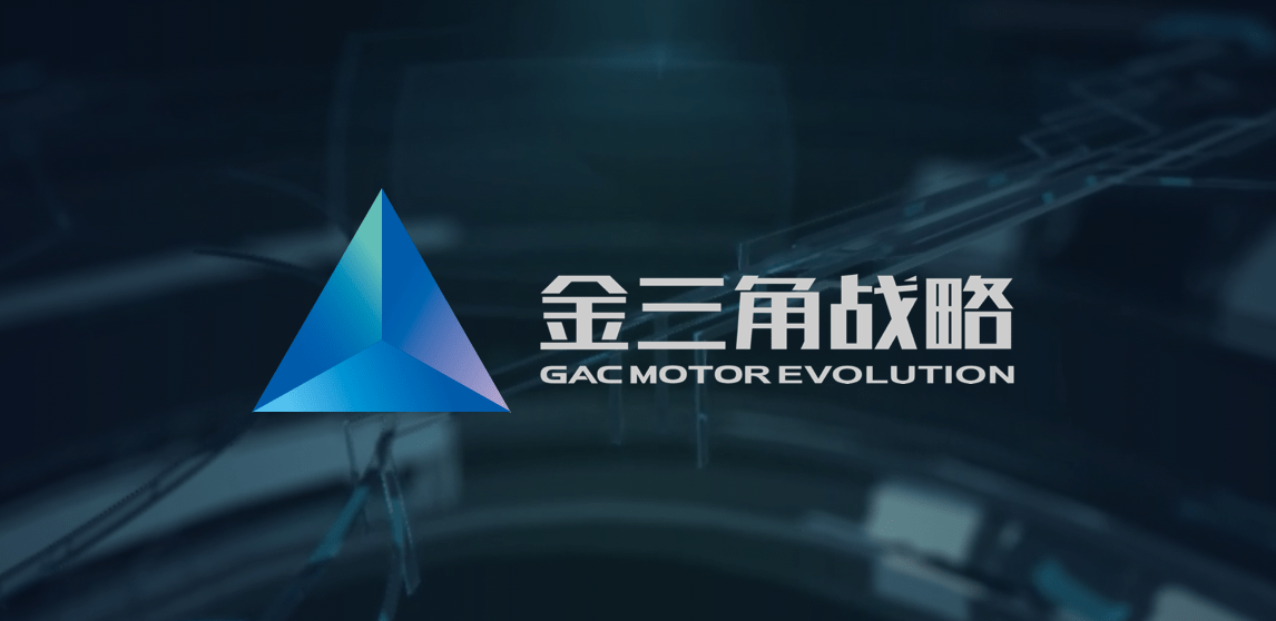 2020中国科技投入占g_中国地图(3)