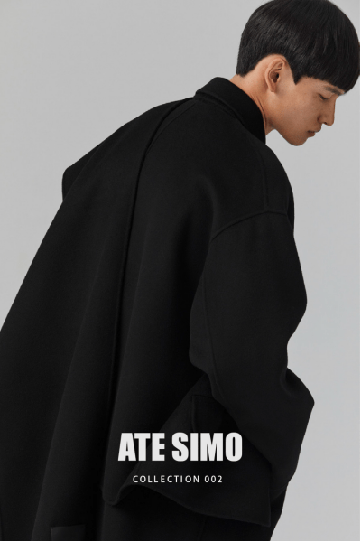 生活|2020北京设计周， ATE SIMO 联合NHOUMM发出一份来自日常的邀请
