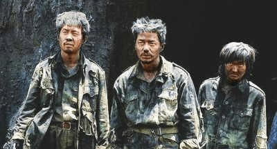 我的团长我的团剧组照片 46a6d1836b7a438e8b6f8b4c32192881.png