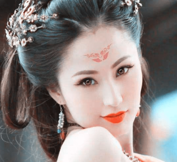 蓝燕是干什么的 4b9aa873c8cb4eab805d37924550df7a.png