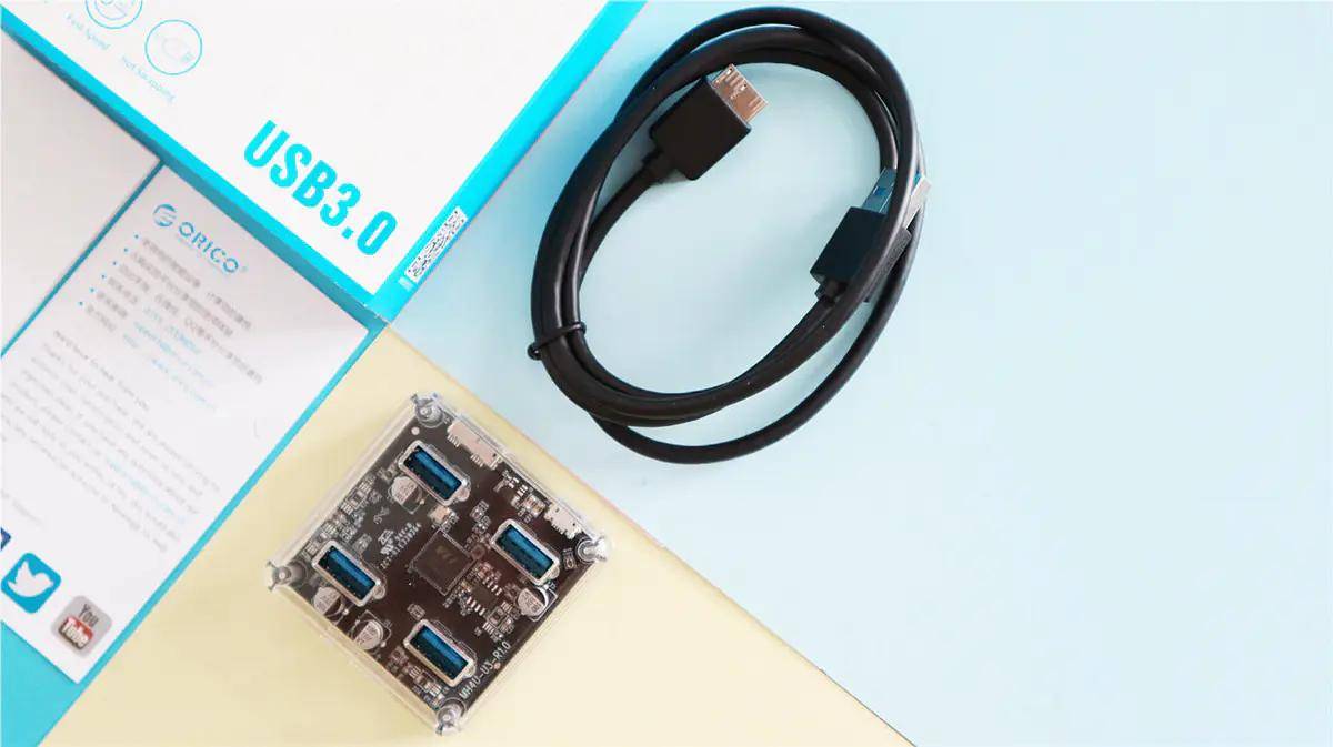 点击进入看图评论