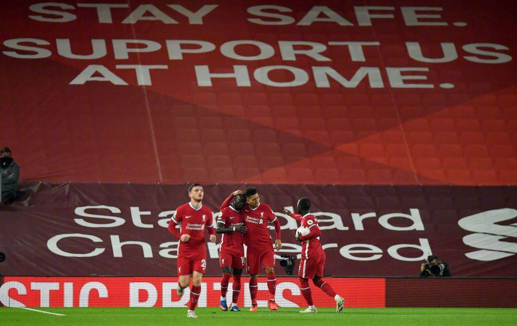 利物浦阿森纳3-1集锦 559845e76ece431bbe43b76d220d3f9d.jpeg