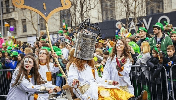 1921年英国gdp_英国国旗(3)