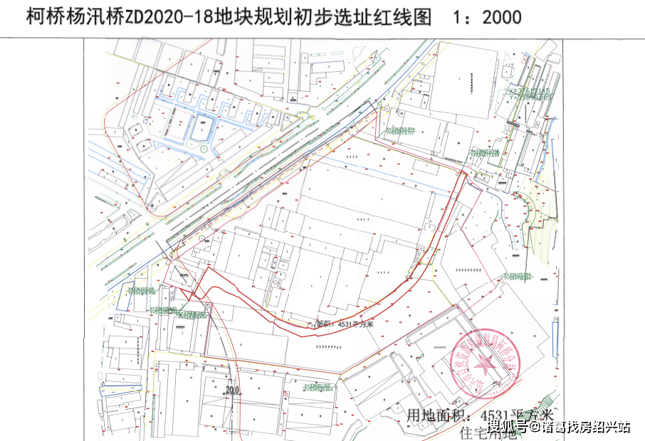 柯桥区2020gdp_柯桥区地图