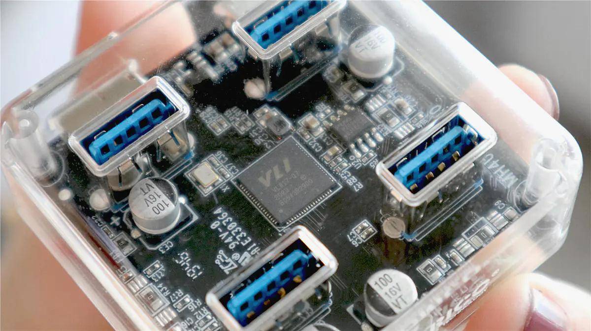 点击进入看图评论