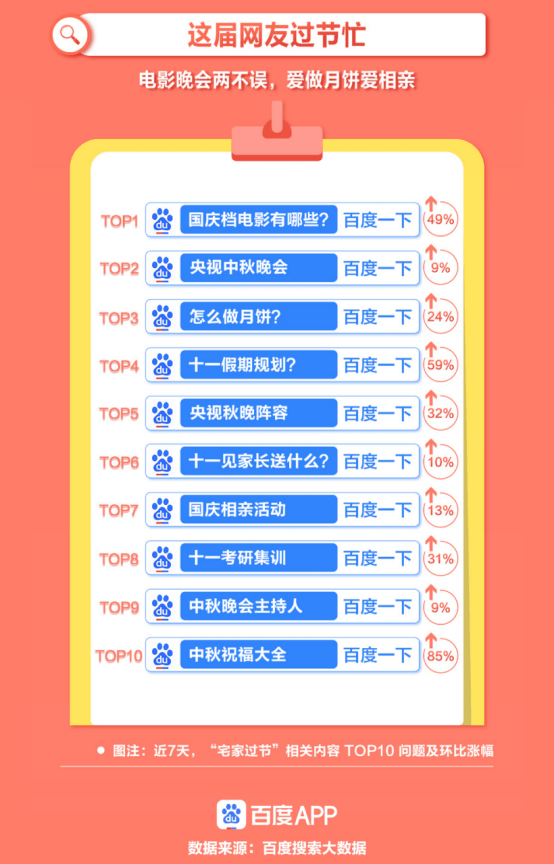 757136747c8344128a33b769629797e5.png