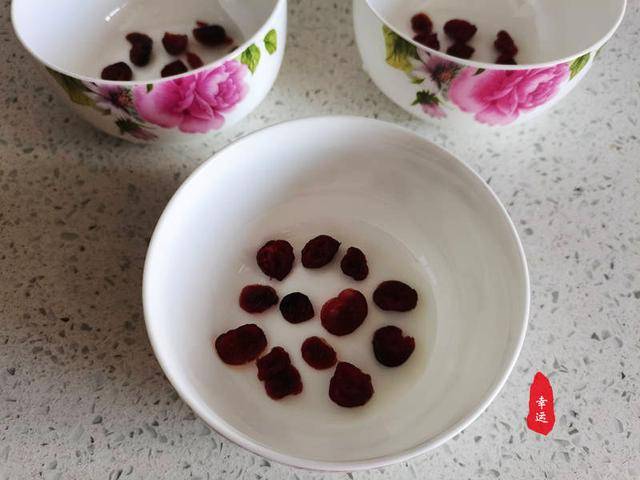 混合面|有营养又蓬松暄软不塌陷，口感佳老少皆宜南瓜混合面奶香发糕