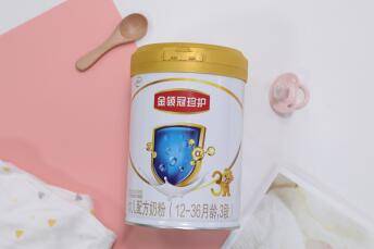 小孩一般几岁断奶粉比较好 84513a12349949ba84155a2c099c3615.jpeg