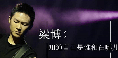 8f38a97ba31d4c2bb41720114415ea19.png