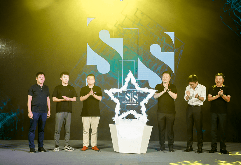 行业|募资15亿元落地“星魔方”，科达股份直击数字营销行业变革