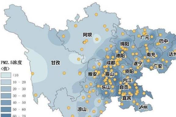 城区面积排名_重庆主城区地图(3)