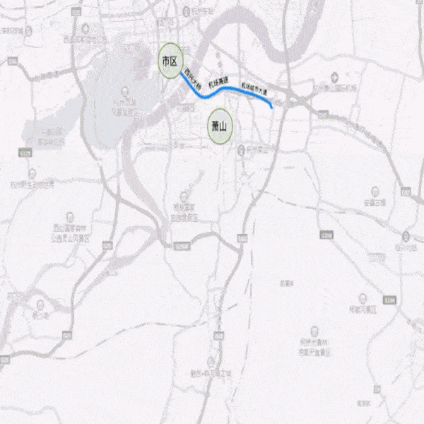 浙江省2020年半年在g_2020浙江省普通发票(2)
