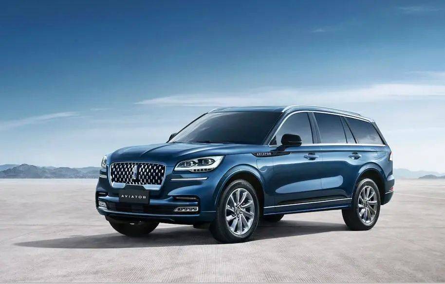 林肯之道官方图 ac0632d23a5b4d29bae31ce25f7e5a28.jpeg