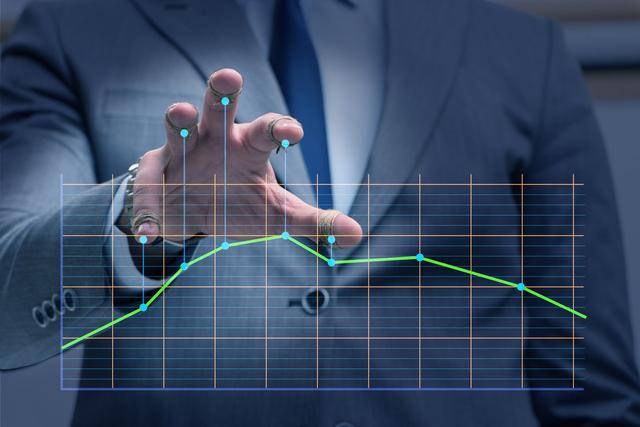 上市公司|辛巴团队4亿元入股：起步股份5个涨停，大股东悄悄减持