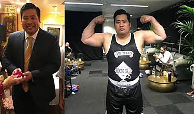 余瓦|一生所爱？仅仅流放，泰王为何对背叛自己的王妃余瓦达网开一面？
