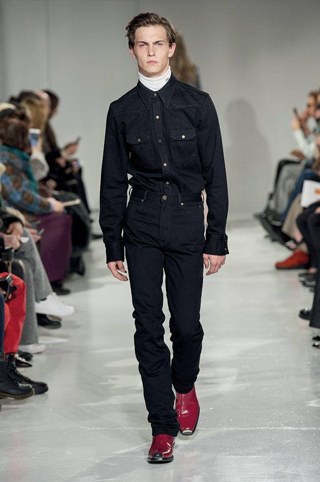 原版|染绿涂污做旧剪烂，破烂版竟比原版还贵？品牌在偷笑！