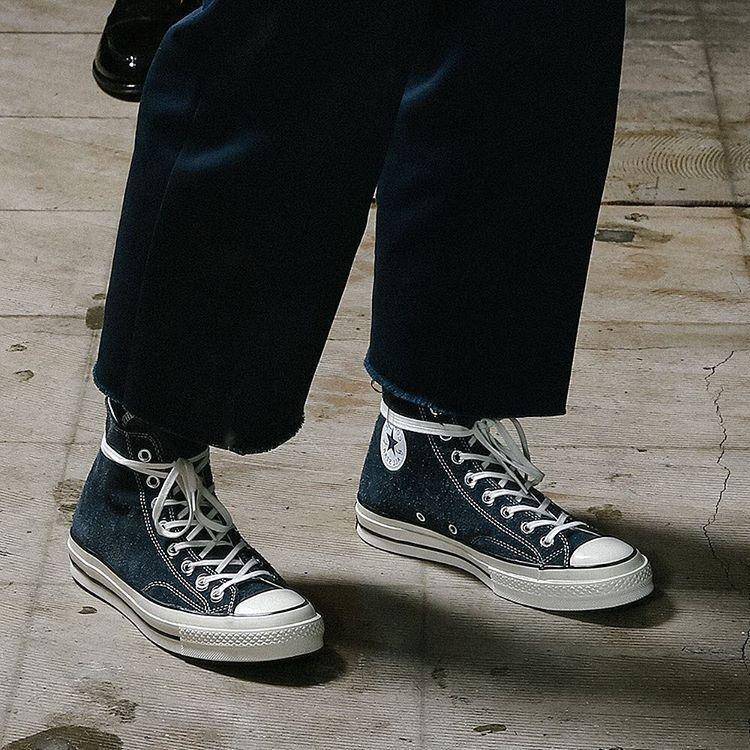 原版|染绿涂污做旧剪烂，破烂版竟比原版还贵？品牌在偷笑！