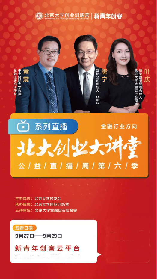 e4ff409ea07140748aba9cdc86152b77.png