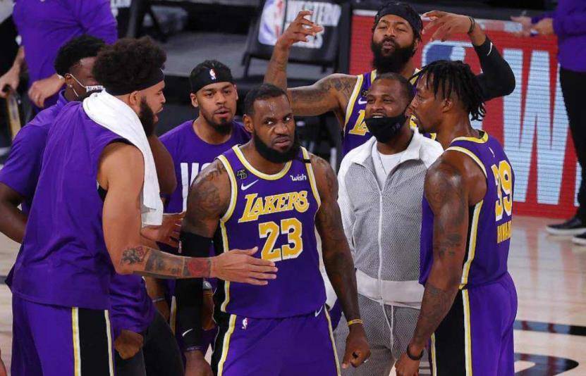 热火排名_詹姆斯热火图片(3)